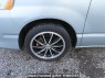 Used 2007 AT toyota noah AZR60G Image[38]