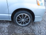 Used 2007 AT toyota noah AZR60G Image[39]