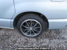 Used 2007 AT toyota noah AZR60G Image[40]