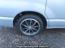 Used 2007 AT toyota noah AZR60G Image[41]