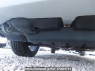 Used 2007 AT toyota noah AZR60G Image[42]