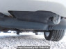 Used 2007 AT toyota noah AZR60G Image[43]