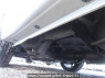 Used 2007 AT toyota noah AZR60G Image[44]