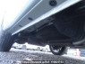 Used 2007 AT toyota noah AZR60G Image[46]