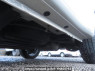 Used 2007 AT toyota noah AZR60G Image[47]