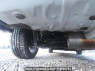 Used 2007 AT toyota noah AZR60G Image[48]