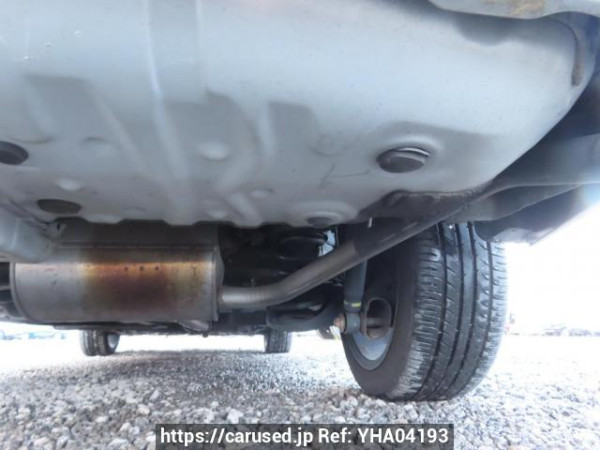 Used 2007 AT toyota noah AZR60G Image[49]