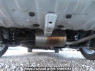 Used 2007 AT toyota noah AZR60G Image[50]