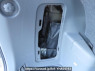 Used 2007 AT toyota noah AZR60G Image[51]