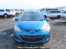Used 2011 AT mazda demio DEJFS Image[1]