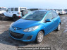 Used 2011 AT mazda demio DEJFS Image[2]