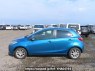Used 2011 AT mazda demio DEJFS Image[3]