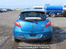 Used 2011 AT mazda demio DEJFS Image[5]
