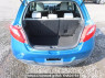 Used 2011 AT mazda demio DEJFS Image[8]