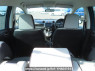 Used 2011 AT mazda demio DEJFS Image[9]