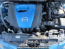 Used 2011 AT mazda demio DEJFS Image[10]