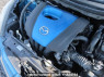 Used 2011 AT mazda demio DEJFS Image[11]