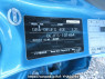 Used 2011 AT mazda demio DEJFS Image[12]