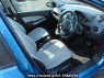 Used 2011 AT mazda demio DEJFS Image[13]