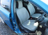 Used 2011 AT mazda demio DEJFS Image[14]