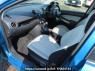 Used 2011 AT mazda demio DEJFS Image[15]