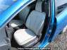 Used 2011 AT mazda demio DEJFS Image[16]