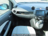Used 2011 AT mazda demio DEJFS Image[20]