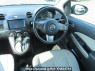 Used 2011 AT mazda demio DEJFS Image[21]