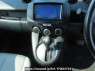 Used 2011 AT mazda demio DEJFS Image[22]