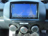 Used 2011 AT mazda demio DEJFS Image[23]