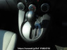 Used 2011 AT mazda demio DEJFS Image[24]