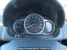 Used 2011 AT mazda demio DEJFS Image[25]