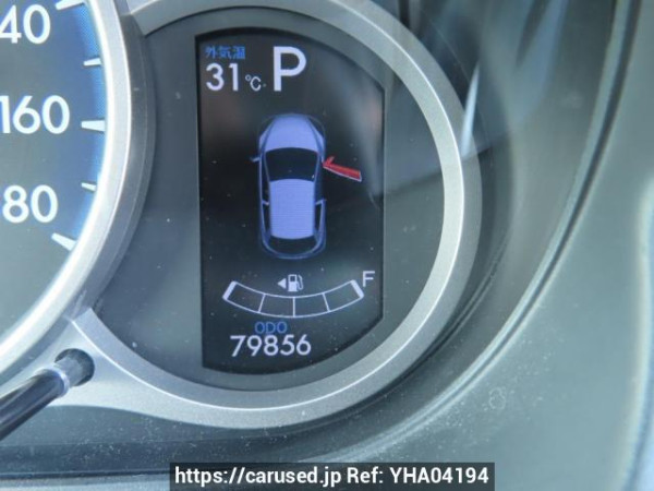 Used 2011 AT mazda demio DEJFS Image[26]