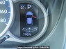 Used 2011 AT mazda demio DEJFS Image[26]
