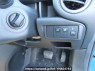 Used 2011 AT mazda demio DEJFS Image[27]
