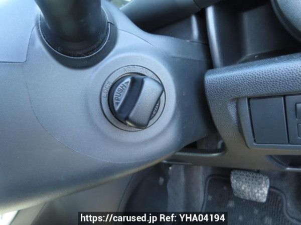 Used 2011 AT mazda demio DEJFS Image[28]