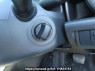 Used 2011 AT mazda demio DEJFS Image[28]