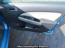 Used 2011 AT mazda demio DEJFS Image[30]