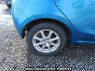 Used 2011 AT mazda demio DEJFS Image[33]