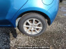 Used 2011 AT mazda demio DEJFS Image[34]