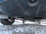Used 2011 AT mazda demio DEJFS Image[35]