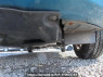 Used 2011 AT mazda demio DEJFS Image[36]