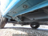 Used 2011 AT mazda demio DEJFS Image[37]