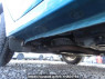Used 2011 AT mazda demio DEJFS Image[39]