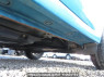 Used 2011 AT mazda demio DEJFS Image[40]