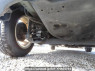 Used 2011 AT mazda demio DEJFS Image[41]