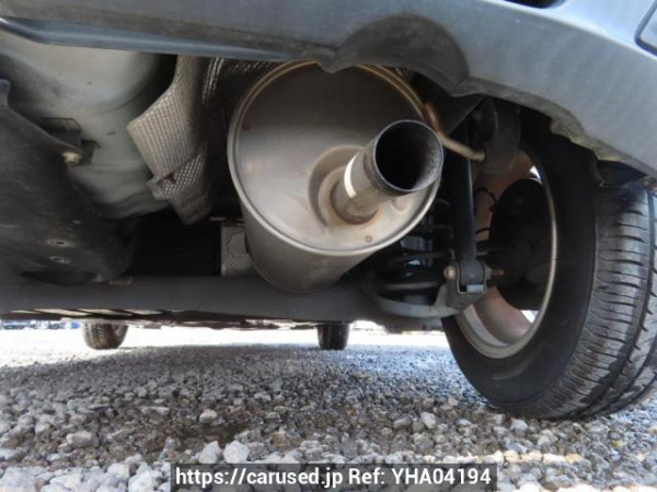 Used 2011 AT mazda demio DEJFS Image[42]