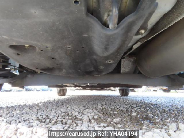 Used 2011 AT mazda demio DEJFS Image[43]