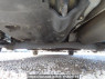 Used 2011 AT mazda demio DEJFS Image[43]