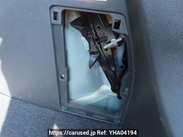 Used 2011 AT mazda demio DEJFS Image[45]